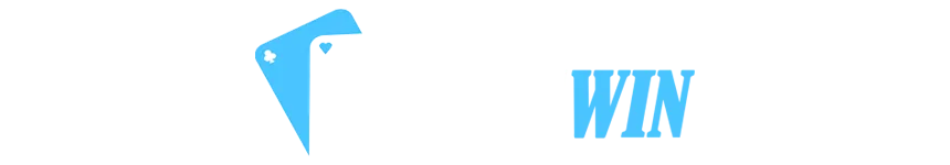 bengalwin