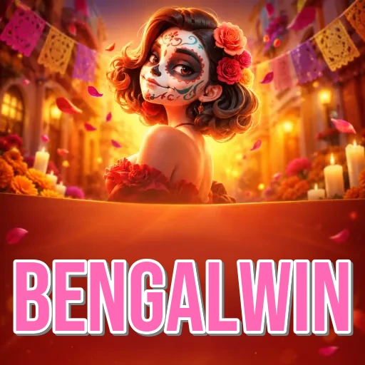bengalwin Android app features overview for Bangladesh users