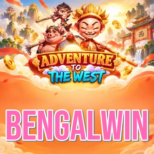 bengalwin troubleshoot guide for Android download and install fixes