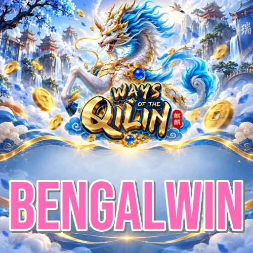 Install bengalwin APK on Android with unknown sources prompt