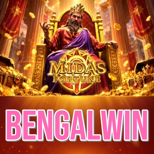 bengalwin APK listing on Android showing version 3.9.9