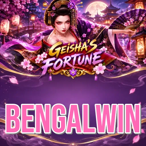 Allow install from unknown sources for the bengalwin APK