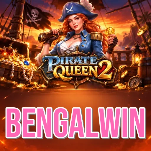 bengalwin package specs card version 3.9.9 size 36.1 MB